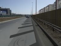 proyecto-pantallas-antirruido-carreteras--Aljarafe-Sevillano