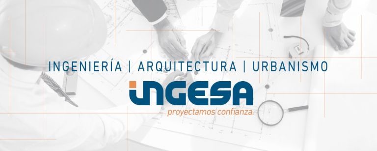 Integosa Home | Ingesa